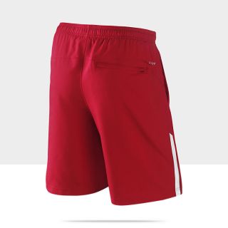 Nike Dri FIT Woven Mens Shorts 399133_658_B