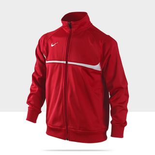 Nike Rio II Boys Soccer Track Jacket 379162_658_A