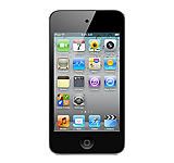 iPod touch 64G 4th generation MC547LLA_000_A