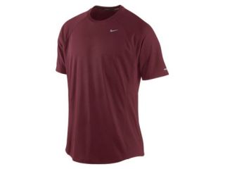    Sleeve Mens Running Shirt 404650_677