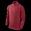    Element Half Zip Mens Running Top 504606_689100&hei100