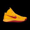 Nike Hyperfuse Mens Basketball Shoe 525022_701100&hei100