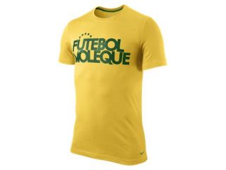   Core Mens Football T Shirt 480502_703