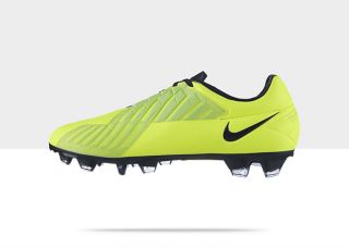 Nike T90 Laser IV Firm Ground Mens Soccer Cleat 472552_703_D