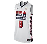 Nike Retro Pippen Mens Basketball Jersey 00026837X_08H_A
