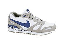 Nike Air Waffle Trainer Mens Training Shoe 429628_109_A