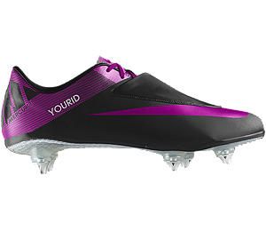 Nike Mercurial Vapor VII SG iD Soccer Cleat _ 5594786.tif