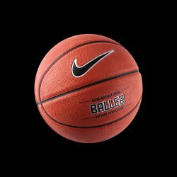 Nike Nike Baller Mini Basketball  