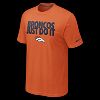    Just Do It NFL Broncos Mens T Shirt 468280_827100&hei100