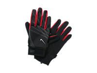nike storm fit elite men s running gloves medium $ 30 00