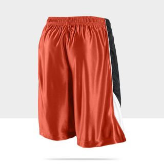 Nike Dunk Boys Basketball Shorts 382553_848_B