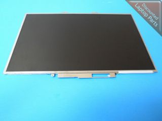 Dell Inspiron E1505 LCD Screen Matte 15.4 LP154W01 (TL)(A3)