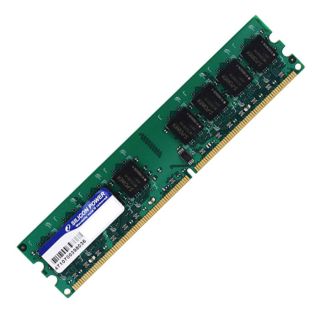 1GB RAM Memory Upgrade for HP Compaq Presario SR2170NX