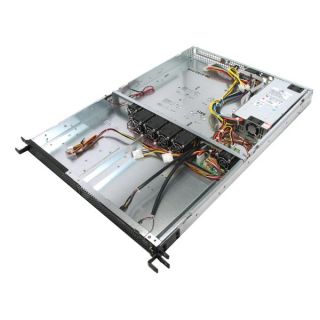 ci designs rs1204 1u rack mount server chassis