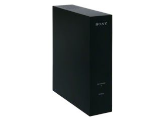Official New Sony USB3 0 Hard Drive 1TB HD D1 Be
