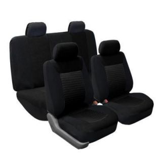 Seat Covers for Honda Civic 2006 2011
