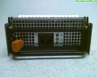 Genuine Dell PowerEdge 2900 Server Power Supply A930P 00 U8947 930W 