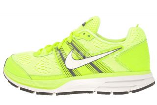 Nike Wmns Air Pegasus 29 Volt White Womens Running Shoes 524981 710 
