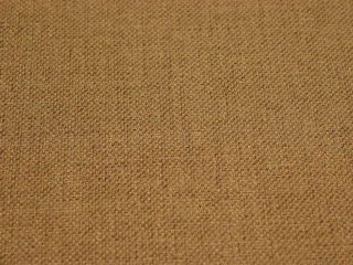 Whitney Earth Brown Tan Weaved Pattern Upholstery Fabric BTY
