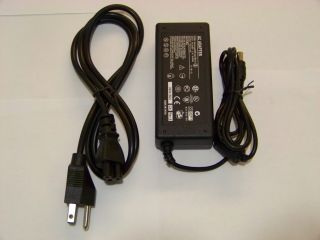 AC Adapter CHARGER POWER SUPPLY CORD FOR SONY Vaio PCG 505G 1vy