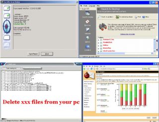 Huge Multimedia Package Software Bundle Windows PC CD