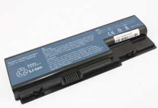 Cell Laptop Battery for Acer AS07B31 AS07B41 AS07B51 AS07B61 AS07B71 