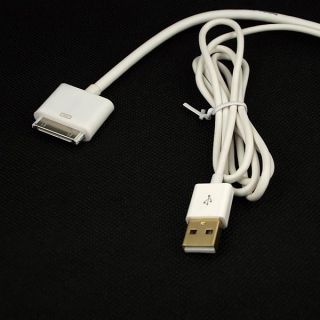 Dock Connector to HDMI & USB Data Charger Cable Adapter for ipad2/3 
