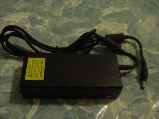 Liteon 120W AC Adapter for Toshiba PA3290U 2ACA PA3290E