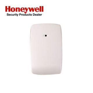 Honeywell Ademco 5853 Wireless Glassbreak Detector