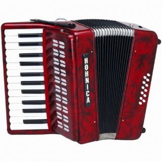 hohner hohnica 1302 student piano accordion our price $ 336 00