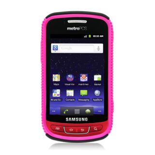   brand new cases for your samsung admire rookie vitality sch r720