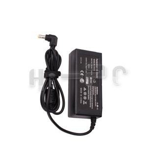 New AC Adapter Charger for Toshiba Satellite A505 S6004 A665 S6050 
