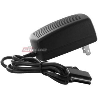 AC Home Wall Charger Adapter for Asus Eee Pad Transformer Prime TF201 