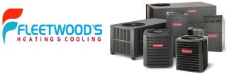 store payments shipping returns hvac 101 about us
