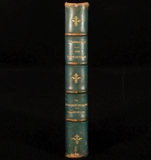   and dramatist the son of the writer alexandre dumas comprising in