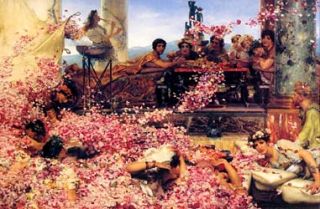 Sir Lawrence Alma Tadema Art DVD 50 Masterpieces Plus Free Kindle 