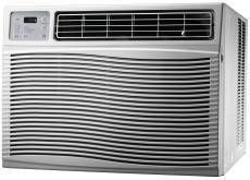    18 000 BTU RA104 Window AC Room Air Conditioner w Remote Enegy Star