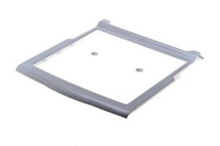   white frame genuine whirlpool replacement part brands amana crosley