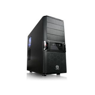 AMD FX 4100 X4 QUAD CORE BAREBONES CUSTOM DESKTOP PC COMPUTER SYSTEM 