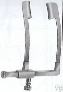 cook eye speculum ophthalmology ophthalmic instruments  17
