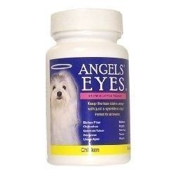 30g Chick Angels Eyes Dog Cat Tear Stain Remover Spoon