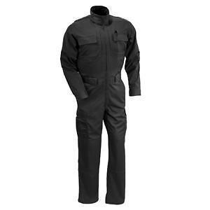 11 tactical men s flash jumpsuit 75005