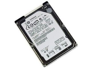 80GB IC25N080ATMR04 IDE ATA 100 4 Acer Apple Compaq Dell eMachine 