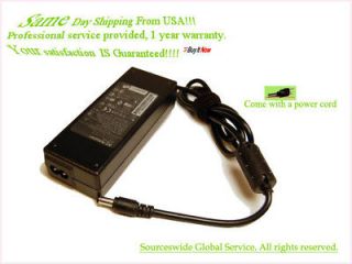 120w ac adapter 4 toshiba satellite a75 s1252 a75 s1253