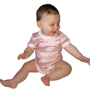 hunting clothes in Baby & Toddler Clothing