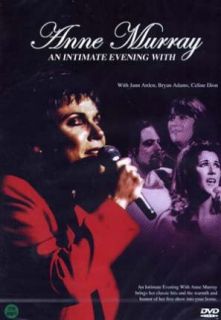 dvd_An_Intimate_Evening_With_Anne_Murray430