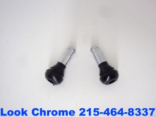   954rr 1000rr 1100xx chrome valve stems accessories rim air caps wheels