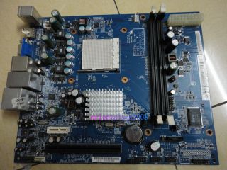 acer aspire x3200 dao78l motherboard mb dhl ups 3 7day
