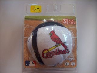 st louis cardinals in Kids Clothing, Shoes & Accs
