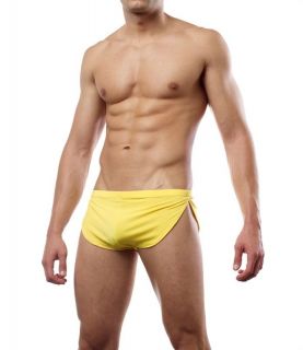 Cover Male Running Short   CM109   Select your size and Color   NWT